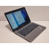 Kép 1/8 - HP Folio 1040 G1 Notebook/Laptop, 14," FHD Kijelző,  Intel® Core™ I5-4310U processzor, 8GB DDR3 Memória, 128GB SSD, eredeti Microsoft Windows 10