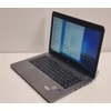 Kép 2/8 - HP Folio 1040 G1 Notebook/Laptop, 14," FHD Kijelző,  Intel® Core™ I5-4310U processzor, 8GB DDR3 Memória, 128GB SSD, eredeti Microsoft Windows 10