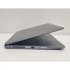 Kép 5/8 - HP Folio 1040 G1 Notebook/Laptop, 14," FHD Kijelző,  Intel® Core™ I5-4310U processzor, 8GB DDR3 Memória, 128GB SSD, eredeti Microsoft Windows 10