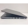 Kép 6/8 - HP Folio 1040 G1 Notebook/Laptop, 14," FHD Kijelző,  Intel® Core™ I5-4310U processzor, 8GB DDR3 Memória, 128GB SSD, eredeti Microsoft Windows 10