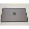 Kép 7/8 - HP Folio 1040 G1 Notebook/Laptop, 14," FHD Kijelző,  Intel® Core™ I5-4310U processzor, 8GB DDR3 Memória, 128GB SSD, eredeti Microsoft Windows 10