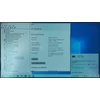Kép 4/9 - HP Notebook 14-cf0000nh, 14" FULL HD kijelző, Intel® Celeron™ N4000 Processor, 4GB DDR4 Memória, 240GB SSD, eredeti Microsoft Windows 10