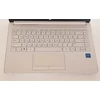 Kép 5/9 - HP Notebook 14-cf0000nh, 14" FULL HD kijelző, Intel® Celeron™ N4000 Processor, 4GB DDR4 Memória, 240GB SSD, eredeti Microsoft Windows 10