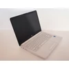 Kép 1/9 - HP Notebook 14-cf0000nh, 14" FULL HD kijelző, Intel® Celeron™ N4000 Processor, 4GB DDR4 Memória, 240GB SSD, eredeti Microsoft Windows 10