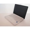 Kép 3/9 - HP Notebook 14-cf0000nh, 14" FULL HD kijelző, Intel® Celeron™ N4000 Processor, 4GB DDR4 Memória, 240GB SSD, eredeti Microsoft Windows 10