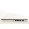 Kép 6/9 - HP Notebook 14-cf0000nh, 14" FULL HD kijelző, Intel® Celeron™ N4000 Processor, 4GB DDR4 Memória, 240GB SSD, eredeti Microsoft Windows 10