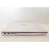 Kép 7/9 - HP Notebook 14-cf0000nh, 14" FULL HD kijelző, Intel® Celeron™ N4000 Processor, 4GB DDR4 Memória, 240GB SSD, eredeti Microsoft Windows 10