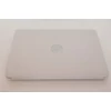 Kép 8/9 - HP Notebook 14-cf0000nh, 14" FULL HD kijelző, Intel® Celeron™ N4000 Processor, 4GB DDR4 Memória, 240GB SSD, eredeti Microsoft Windows 10