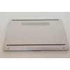 Kép 9/9 - HP Notebook 14-cf0000nh, 14" FULL HD kijelző, Intel® Celeron™ N4000 Processor, 4GB DDR4 Memória, 240GB SSD, eredeti Microsoft Windows 10