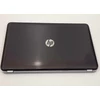 Kép 6/7 - HP Pavilion 17,  Notebook/Laptop, 17,3"  HD+  Kijelző,  Intel® Core™ I5-4200M processzor, 8GB DDR3 Memória, 500GB Merevlemez Bővítési lehetőségek, eredeti Microsoft Windows 10