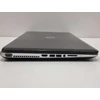 Kép 4/7 - HP Pavilion 17,  Notebook/Laptop, 17,3"  HD+  Kijelző,  Intel® Core™ I5-4200M processzor, 8GB DDR3 Memória, 500GB Merevlemez Bővítési lehetőségek, eredeti Microsoft Windows 10