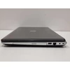 Kép 5/7 - HP Pavilion 17,  Notebook/Laptop, 17,3"  HD+  Kijelző,  Intel® Core™ I5-4200M processzor, 8GB DDR3 Memória, 500GB Merevlemez Bővítési lehetőségek, eredeti Microsoft Windows 10