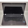 Kép 1/7 - HP Pavilion 17,  Notebook/Laptop, 17,3"  HD+  Kijelző,  Intel® Core™ I5-4200M processzor, 8GB DDR3 Memória, 500GB Merevlemez Bővítési lehetőségek, eredeti Microsoft Windows 10