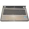 Kép 5/9 - HP Pavilion G7, 17,3" HD+ Kijelző,  Intel® Core™ I3-2330M processzor, 4GB DDR3 Memória, 120GB SSD, eredeti Microsoft Windows 10