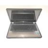 Kép 2/9 - HP Pavilion G7, 17,3" HD+ Kijelző,  Intel® Core™ I3-2330M processzor, 4GB DDR3 Memória, 120GB SSD, eredeti Microsoft Windows 10