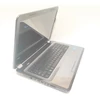 Kép 1/9 - HP Pavilion G7, 17,3" HD+ Kijelző,  Intel® Core™ I3-2330M processzor, 4GB DDR3 Memória, 120GB SSD, eredeti Microsoft Windows 10