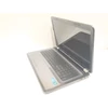 Kép 3/9 - HP Pavilion G7, 17,3" HD+ Kijelző,  Intel® Core™ I3-2330M processzor, 4GB DDR3 Memória, 120GB SSD, eredeti Microsoft Windows 10