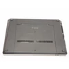 Kép 8/8 - HP Probook 4730S, 17,3" HD+ Kijelző,  Intel® Core™ I3-2350M processzor, 4GB DDR3 Memória, 120GB SSD, AMD Videokártya, eredeti Microsoft Windows 10