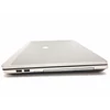 Kép 5/8 - HP Probook 4730S, 17,3" HD+ Kijelző,  Intel® Core™ I3-2350M processzor, 4GB DDR3 Memória, 120GB SSD, AMD Videokártya, eredeti Microsoft Windows 10