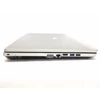 Kép 6/8 - HP Probook 4730S, 17,3" HD+ Kijelző,  Intel® Core™ I3-2350M processzor, 4GB DDR3 Memória, 120GB SSD, AMD Videokártya, eredeti Microsoft Windows 10