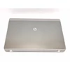 Kép 7/8 - HP Probook 4730S, 17,3" HD+ Kijelző,  Intel® Core™ I3-2350M processzor, 4GB DDR3 Memória, 120GB SSD, AMD Videokártya, eredeti Microsoft Windows 10