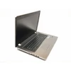 Kép 1/8 - HP Probook 4730S, 17,3" HD+ Kijelző,  Intel® Core™ I3-2350M processzor, 4GB DDR3 Memória, 120GB SSD, AMD Videokártya, eredeti Microsoft Windows 10