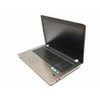 Kép 3/8 - HP Probook 4730S, 17,3" HD+ Kijelző,  Intel® Core™ I3-2350M processzor, 4GB DDR3 Memória, 120GB SSD, AMD Videokártya, eredeti Microsoft Windows 10