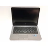 Kép 2/8 - HP Probook 640 G1, 14," HD+ Kijelző,  Intel® Core™ I5-4200M processzor, 8GB DDR3 Memória, 240GB SSD, eredeti Microsoft Windows 10