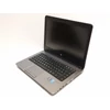 Kép 3/8 - HP Probook 640 G1, 14," HD+ Kijelző,  Intel® Core™ I5-4200M processzor, 8GB DDR3 Memória, 240GB SSD, eredeti Microsoft Windows 10