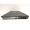 Kép 5/8 - HP Probook 640 G1, 14," HD+ Kijelző,  Intel® Core™ I5-4200M processzor, 8GB DDR3 Memória, 240GB SSD, eredeti Microsoft Windows 10