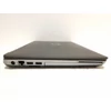 Kép 6/8 - HP Probook 640 G1, 14," HD+ Kijelző,  Intel® Core™ I5-4200M processzor, 8GB DDR3 Memória, 240GB SSD, eredeti Microsoft Windows 10