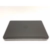 Kép 7/8 - HP Probook 640 G1, 14," HD+ Kijelző,  Intel® Core™ I5-4200M processzor, 8GB DDR3 Memória, 240GB SSD, eredeti Microsoft Windows 10