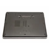 Kép 8/8 - HP Probook 640 G1, 14," HD+ Kijelző,  Intel® Core™ I5-4200M processzor, 8GB DDR3 Memória, 240GB SSD, eredeti Microsoft Windows 10