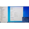 Kép 4/8 - HP Probook 640 G1, 14," HD+ Kijelző,  Intel® Core™ I5-4200M processzor, 8GB DDR3 Memória, 240GB SSD, eredeti Microsoft Windows 10