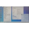 Kép 4/9 - HP Probook 6560B, 15,6" HD kijelző, Intel® Core™ I5-2540M Processor, 4GB DDR3 Memória, 240GB SSD, eredeti Microsoft Windows 10