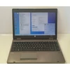 Kép 2/9 - HP Probook 6560B, 15,6" HD kijelző, Intel® Core™ I5-2540M Processor, 4GB DDR3 Memória, 240GB SSD, eredeti Microsoft Windows 10