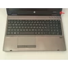 Kép 5/9 - HP Probook 6560B, 15,6" HD kijelző, Intel® Core™ I5-2540M Processor, 4GB DDR3 Memória, 240GB SSD, eredeti Microsoft Windows 10