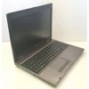 Kép 1/9 - HP Probook 6560B, 15,6" HD kijelző, Intel® Core™ I5-2540M Processor, 4GB DDR3 Memória, 240GB SSD, eredeti Microsoft Windows 10