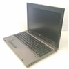 Kép 3/9 - HP Probook 6560B, 15,6" HD kijelző, Intel® Core™ I5-2540M Processor, 4GB DDR3 Memória, 240GB SSD, eredeti Microsoft Windows 10