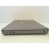 Kép 6/9 - HP Probook 6560B, 15,6" HD kijelző, Intel® Core™ I5-2540M Processor, 4GB DDR3 Memória, 240GB SSD, eredeti Microsoft Windows 10