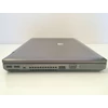 Kép 7/9 - HP Probook 6560B, 15,6" HD kijelző, Intel® Core™ I5-2540M Processor, 4GB DDR3 Memória, 240GB SSD, eredeti Microsoft Windows 10