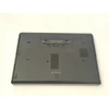Kép 9/9 - HP Probook 6560B, 15,6" HD kijelző, Intel® Core™ I5-2540M Processor, 4GB DDR3 Memória, 240GB SSD, eredeti Microsoft Windows 10
