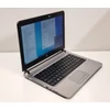 Kép 1/8 - HP ProBook 430 G3  Notebook/Laptop, 14" HD+,  Intel® Pentium™ 4405U processzor, 4GB DDR4 Memória, 240GB SSD, Bővítési lehetőségek, eredeti Microsoft Windows 10