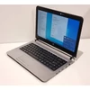 Kép 2/8 - HP ProBook 430 G3  Notebook/Laptop, 14" HD+,  Intel® Pentium™ 4405U processzor, 4GB DDR4 Memória, 240GB SSD, Bővítési lehetőségek, eredeti Microsoft Windows 10