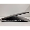 Kép 5/8 - HP ProBook 430 G3  Notebook/Laptop, 14" HD+,  Intel® Pentium™ 4405U processzor, 4GB DDR4 Memória, 240GB SSD, Bővítési lehetőségek, eredeti Microsoft Windows 10