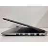 Kép 6/8 - HP ProBook 430 G3  Notebook/Laptop, 14" HD+,  Intel® Pentium™ 4405U processzor, 4GB DDR4 Memória, 240GB SSD, Bővítési lehetőségek, eredeti Microsoft Windows 10