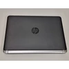 Kép 7/8 - HP ProBook 430 G3  Notebook/Laptop, 14" HD+,  Intel® Pentium™ 4405U processzor, 4GB DDR4 Memória, 240GB SSD, Bővítési lehetőségek, eredeti Microsoft Windows 10
