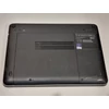 Kép 8/8 - HP ProBook 430 G3  Notebook/Laptop, 14" HD+,  Intel® Pentium™ 4405U processzor, 4GB DDR4 Memória, 240GB SSD, Bővítési lehetőségek, eredeti Microsoft Windows 10