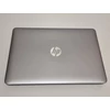 Kép 7/9 - HP ProBook 440 G4, 14" HD IPS Kijelző,  Intel® Core™  I5-7200U processzor, 8GB DDR4 Memória, 128GB SSD, Nvidia 930MX 2GB Videokártya, Bővítési lehetőségek, eredeti Microsoft Windows 10