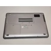 Kép 8/9 - HP ProBook 440 G4, 14" HD IPS Kijelző,  Intel® Core™  I5-7200U processzor, 8GB DDR4 Memória, 128GB SSD, Nvidia 930MX 2GB Videokártya, Bővítési lehetőségek, eredeti Microsoft Windows 10